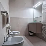 Maison Marisa * Padova