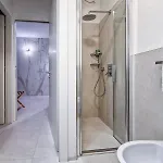 Maison Marisa Daire *