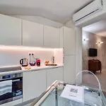 Maison Marisa *