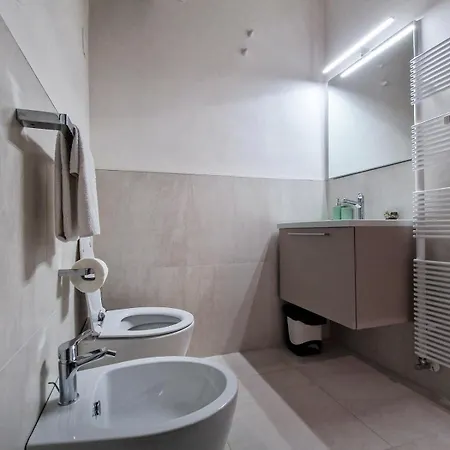 Maison Marisa * Padova