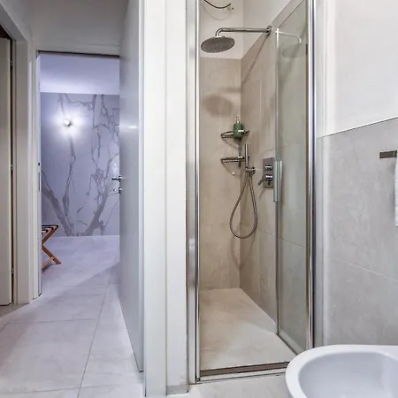 Maison Marisa Διαμέρισμα *